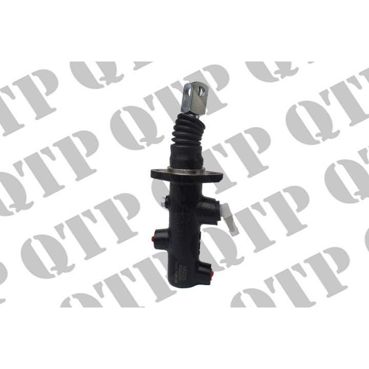 Brake Master Cylinder Case JXC 1060C-1095C Quantum 65C-95V New Holland T4000 Deutz Agrofarm Agroplu