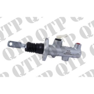 Brake Master Cylinder Deutz Agrolux 80, 90 Same Explorer 65 -90