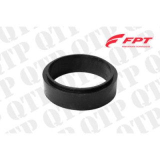 Seal For Thermostat - Réf: 56119