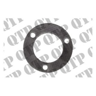 Exhaust Box Gasket - Réf: 56134