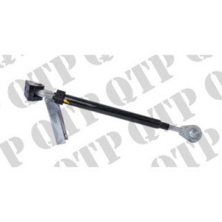 Stabiliser - Réf: 56144