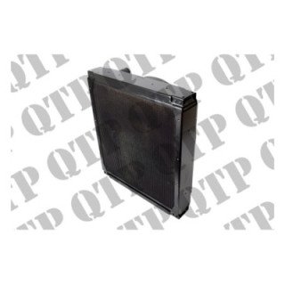 Radiator - Réf: 56149