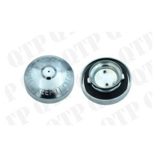 Fuel Cap International Hydro 186 1086 1486 1586 3088 3288 Combines 1620 1640 1644 1660 1666 1670 16