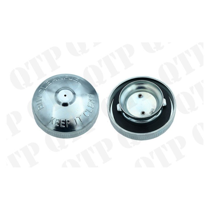 Fuel Cap International Hydro 186 1086 1486 1586 3088 3288 Combines 1620 1640 1644 1660 1666 1670 16