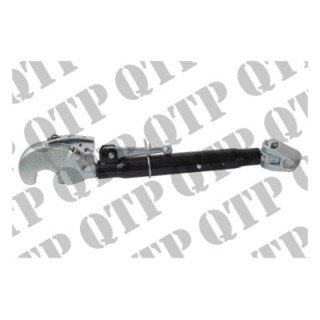 Top link Assembly - Réf: 56173