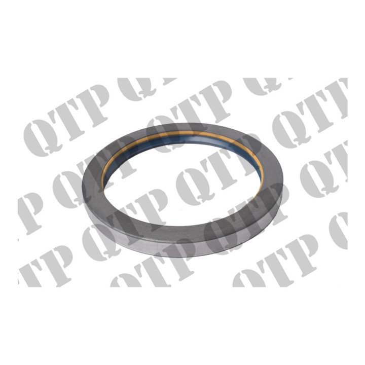 Hub Seal Valtra Valmet 505-905,120 x 150 x 15