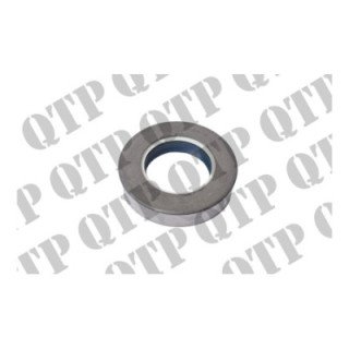 Inner Hub Seal JCB 525 530 540 Series 46.1 x 80 x 16.5