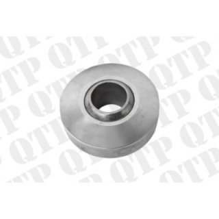 Lift Arm End Bearing - Réf: 56188