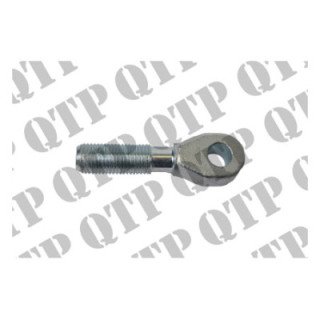 Stabiliser Eye End Fendt Farmer 400 Vario Favorit 700 800 900 M27