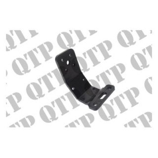 Beacon Bracket Support - Réf: 56204