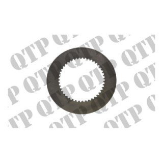 PTO Clutch Steel Disc Fendt Farmer Favorit