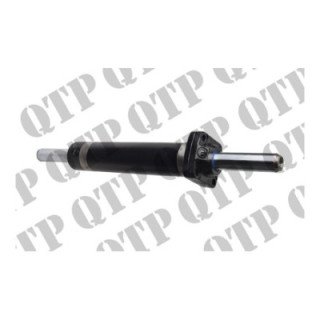 Power Steering Ram Case 4200 Series CX ,MX Series with Carraro 707 Axle