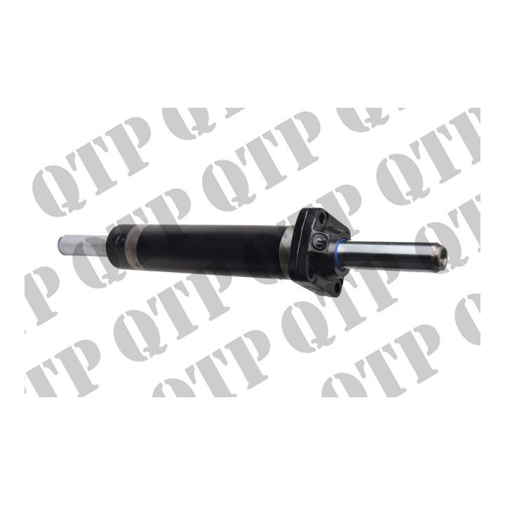 Power Steering Ram Case 4200 Series CX ,MX Series with Carraro 707 Axle