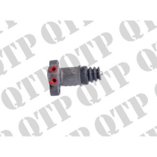 Brake Slave Cylinder Landini Ghibli Legend Mythos