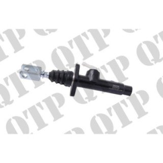 Clutch Master Cylinder - Réf: 56234