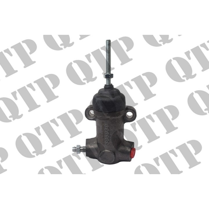 Clutch Slave Cylinder Leyland 502-804 Marshal 502-804CTJ5430 Used on Leyland Q-Cab Explorer Cab and