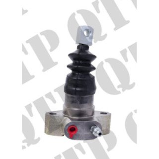 Slave Cylinder Brakes Leyland 502-804 Marshal 502-804CTJ5430 DOT 3 Fluid