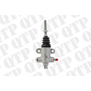 Clutch Slave Cylinder Valmet 702-903 Dot 3 Fluid