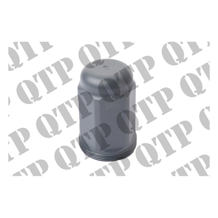 PTO Cover - Réf: 56259