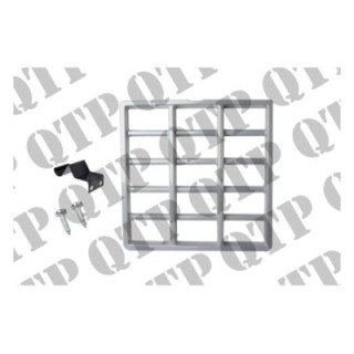 Front Grill - Réf: 56261