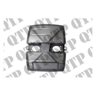 Front Grill - Réf: 56262
