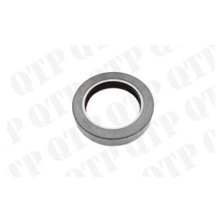 Seal Case 4200 Series 95 Series Differential 58 x 82 x 16mm