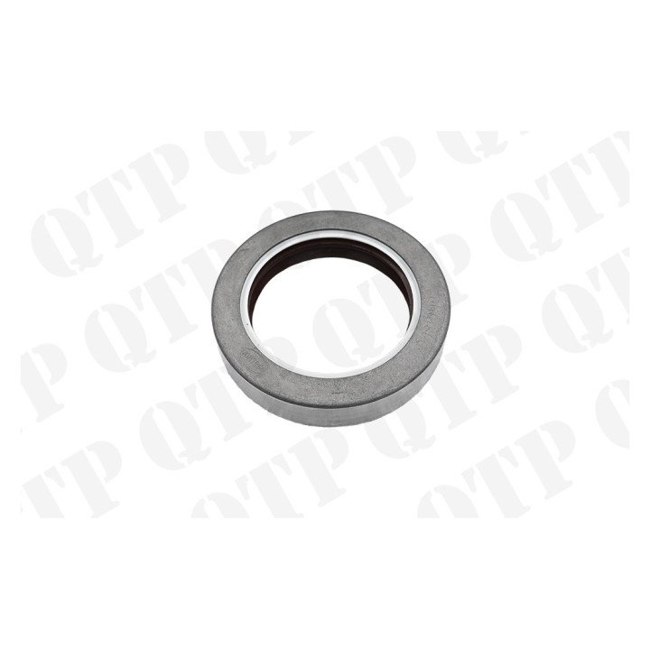 Seal Case 4200 Series 95 Series Differential 58 x 82 x 16mm