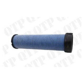 Inner Air Filter Manitou ML MLT MT Telehandler