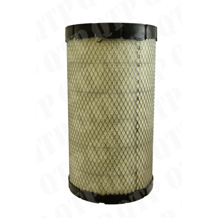 John Deere 04 Series China 56524 - Air Filter Inner