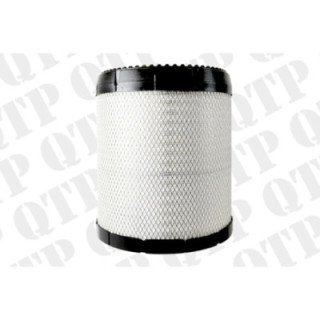 John Deere 04 Series China 56525 - Air Filter Outer