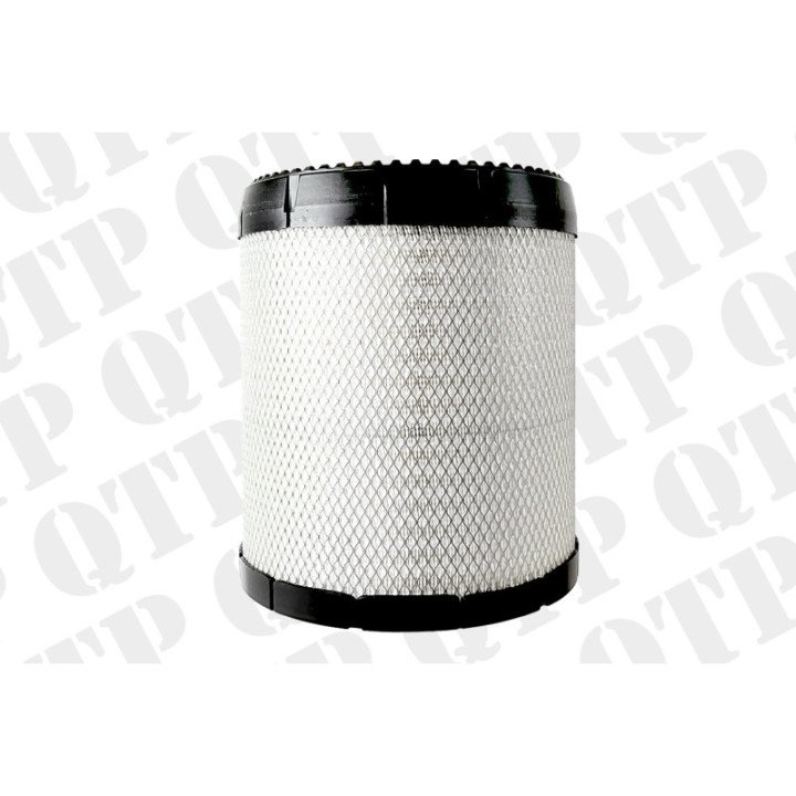 John Deere 04 Series China 56525 - Air Filter Outer
