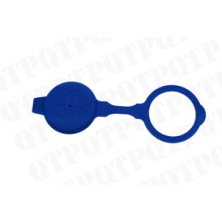 John Deere 6R 56542 - Washer Filler Cap