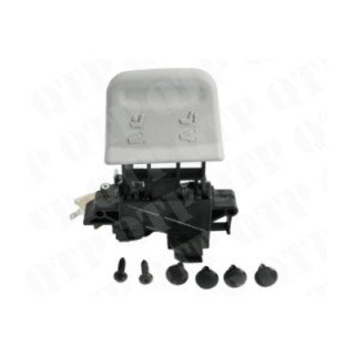 Control Unit Grammer Height Adjustor Massey Ferguson 3200 4200 4300 5600 6100 6200 6400 6600 6700 76