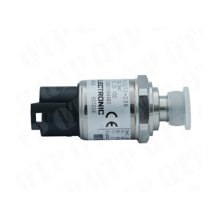 Handbrake Pressure Sensor Massey Ferguson 6600 6700 7600 7700 8600 8700