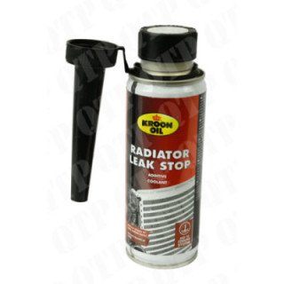Radiator Leak Stop 250ml