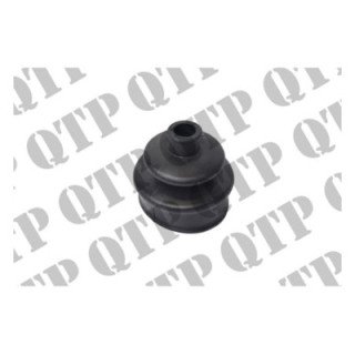 Gear Lever Boot Deutz DX 4.10 - 4.70 6.05-6.50 DX 80-145