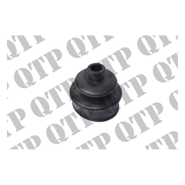 Gear Lever Boot Deutz DX 4.10 - 4.70 6.05-6.50 DX 80-145