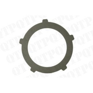 John Deere 6R 56565 - Clutch Disk
