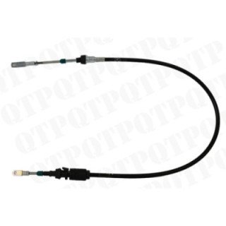 Range Shift C&D Cable John Deere 6000 6010 6020 6030 6J 6M Series
