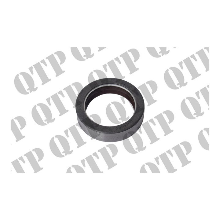 Inner Hub Seal Case CS100-CS150 CVX 1135 -CVX1170 48 x 65 x 16.5