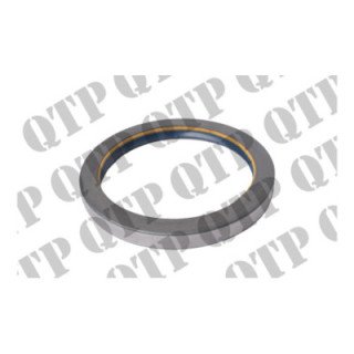 Hub Seal Valtra Valmet 505-905,120 x 150 x 15