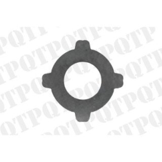 John Deere 04 Series China 56578 - Clutch Lock Plate