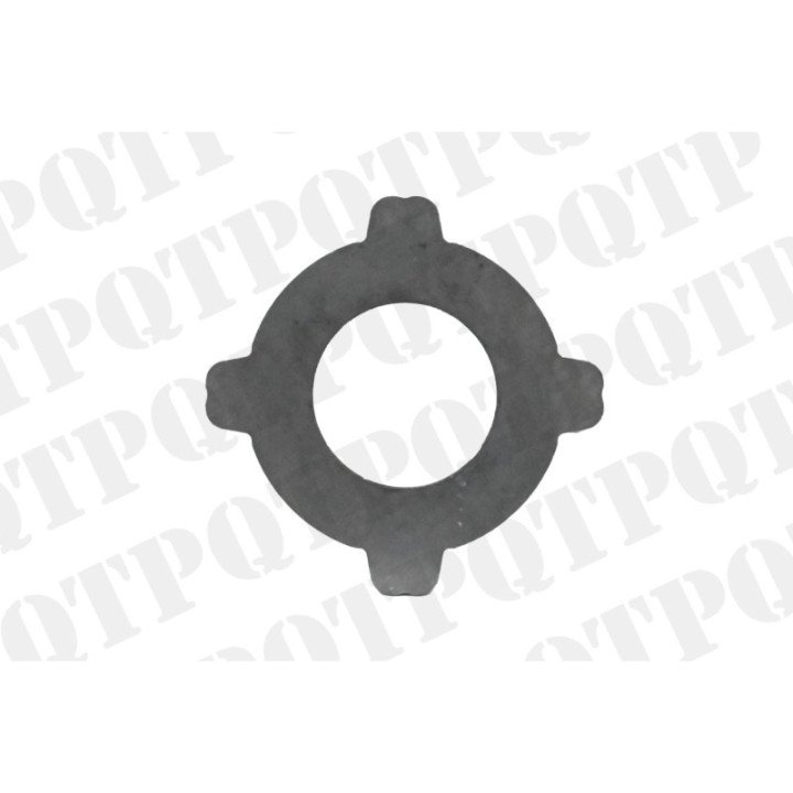 John Deere 04 Series China 56578 - Clutch Lock Plate