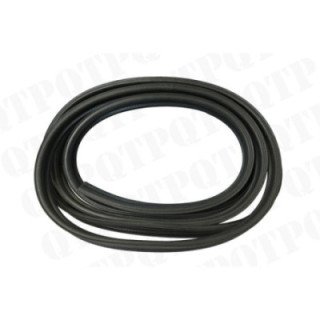 Window Seal John Deere 4 5020 7000 8000 8020 8030 9020 9030 Series