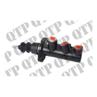 Brake Master Cylinder Valtra 600 700 800 900 A N Series