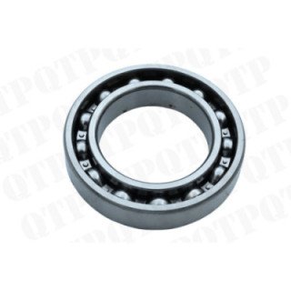 John Deere 04 Series China 56600 - Cylindrical Ball Bearing PTO