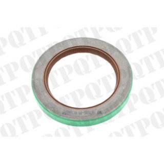 John Deere 04 Series China 56602 - Internal Oil Seal