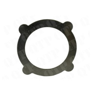 Limited Slip Differential Disc with Outer Spline John Deere 6000 6005 6010 6020 7005 7010 7020 Serie