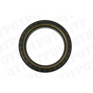 John Deere 6R 56606 - Rear Axle Seal