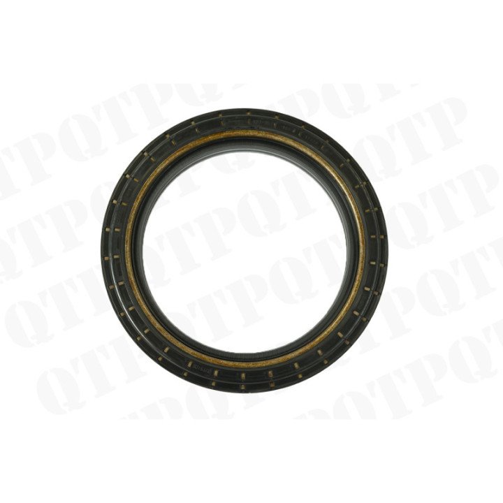 John Deere 6R 56606 - Rear Axle Seal